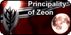 PrincipalityOfZeon's avatar