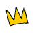 principessafavilla :iconprincipessafavilla: