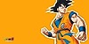 :iconprincipeszdragonball: