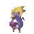 Prinny-Axel :iconprinny-axel: