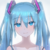 prinnykage :iconprinnykage: