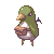 PrinnyKurtisplz :iconprinnykurtisplz: