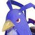 PrinnyLaharlplz :iconprinnylaharlplz:
