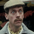 Prinsenavbrie :iconprinsenavbrie: