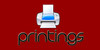 Printings's avatar
