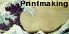 printmaking's avatar