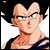 :iconprinzvegeta: