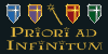 Priori-ad-Infinitum's avatar