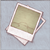 :iconpripie: