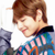 priscya :iconpriscya: