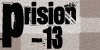 Prision-13's avatar