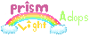 Prism-Light-Adopts's avatar