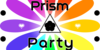 Prism-Party's avatar