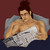 Prism0467 :iconprism0467: