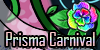 Prisma-Carnival's avatar