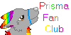 Prisma-Fan-Club's avatar