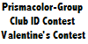 :iconprismacolor-group: