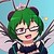 :iconprismadumb: