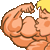 Prismassacre7 :iconprismassacre7: