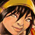 Prismassacre7 :iconprismassacre7: