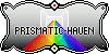 Prismatic-Haven's avatar