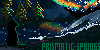 prismatic-springs's avatar