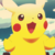 Prismatic98 :iconprismatic98: