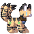 PrismaticSerpent :iconprismaticserpent: