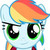 PrismDashCMC :iconprismdashcmc: