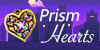 PrismHeartsSaga's avatar