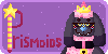 Prismoids's avatar