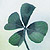 prismopola :iconprismopola: