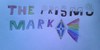 Prisms-Mark-Fan-Club's avatar