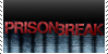 PrisonBreakAddiction's avatar