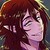 Prissmon :iconprissmon: