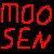 Private-Jenkins :iconprivate-jenkins: