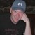 PrivateerScott :iconprivateerscott: