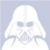 Privatory :iconprivatory: