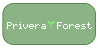 Privera-Forest's avatar