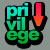 DeviantArt profile picture for @Privilege on DeviantArt