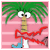DeviantArt profile picture for @privy on DeviantArt