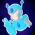 Prixelpop :iconprixelpop: