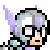 Prixelpop :iconprixelpop: