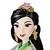 priyan26 :iconpriyan26: