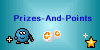 Prizes-And-Points's avatar