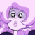 prjmrose :iconprjmrose: