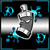 PRO-DESIGNER-50210 :iconpro-designer-50210: