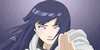 Pro-Hinata's avatar