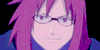 Pro-Karin's avatar