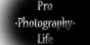 Pro-Photography-Life's avatar